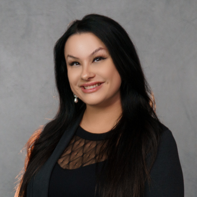 Alicia Flores Alicia Flores