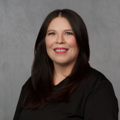 Robin Marquez Robin Marquez